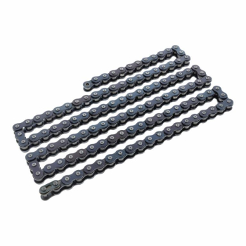 Rollenkette 116 Glieder - 12,7 x 5,4mm - z.B. für KR50