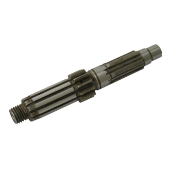Kupplungswelle SR4-3 Sperber