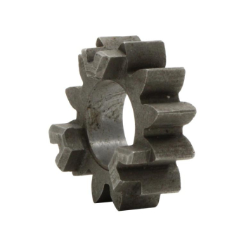 Losrad 2. Gang, 12 Zähne - SR4-3, SR4-4