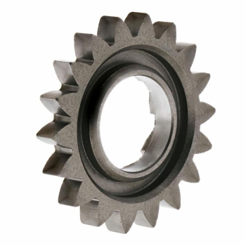 Mitnehmer - für Kickstarter - Motor M54 - SR4-3, SR4-4