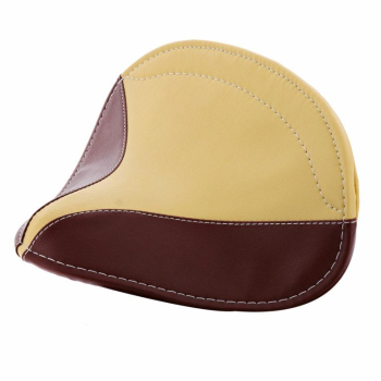 Preview: Satteldecke vollständig SR1, SR2