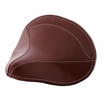 Preview: Satteldecke vollständig SR1, SR2