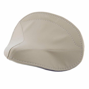 Preview: Satteldecke vollständig SR1, SR2