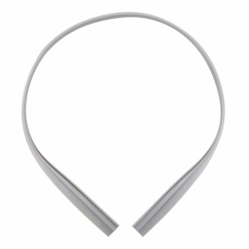 Preview: Keder für Scheinwerfer / Tank 700mm