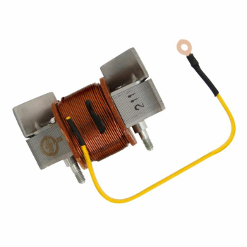 Preview: Lichtspule - 8306.2-1XX - SR2E, KR50