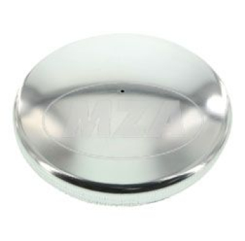 Preview: Tankdeckel Ø60mm