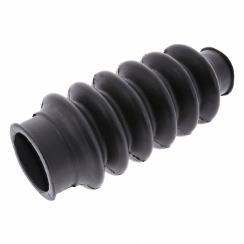 Gummi-Manschette für Lenkungsgestänge - Form-Nr. 5256 - Duo 4/1, Roller SR56, SR59