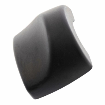 Kappe f. DOMINO-Handbremsarmatur, rechts