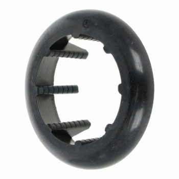 Gummiring, zum Signalhorn - KR50