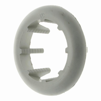 Preview: Gummiring, zum Signalhorn - KR50