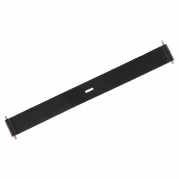 Spannband für Batterie, Länge: ca. 31 cm
