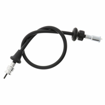 Tachowelle A/G 545mm - MZ RT125/0