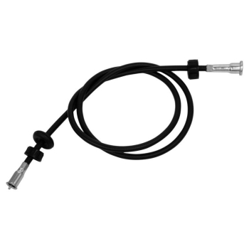 Tachowelle A/M 1280mm - RT125/1, RT125/2