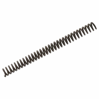 Druckfeder f. Vorderradfederung, für RT125/1, RT125/2