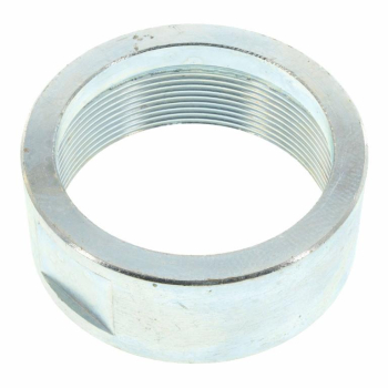 Hohlschraube f. Telegabel RT125