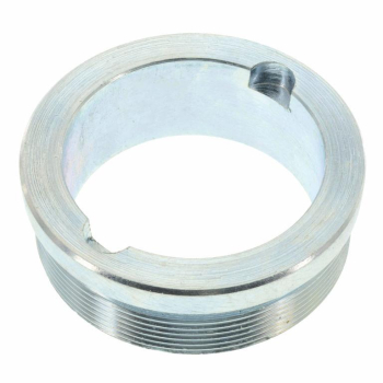 Schraubhülse zur Telegabel bei RT125 - Ø38 mm, Höhe ca. 15 mm