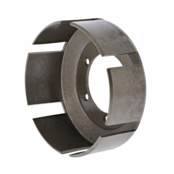 Kupplungstrommel - für RT, ES, ETS, TS, ETZ, Pitty, SR56, SR59