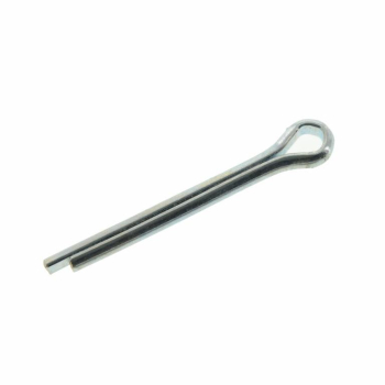 Splint 2,5x20-St-A4K (DIN 94) - RT125, MR150/1, Pitty, SR56, SR59