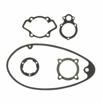Dichtungssatz - Motordichtsatz für RT125/1, 125/2, Pitty, SR56