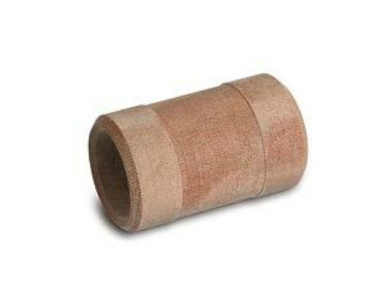 Führungsbuchse unten (Gabel) RT125/1, RT125/2, RT125/3