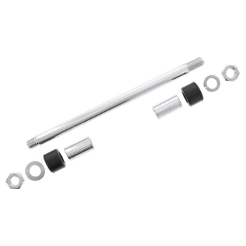 Schwingenlager SET - S50, S51, S53, S70, S83