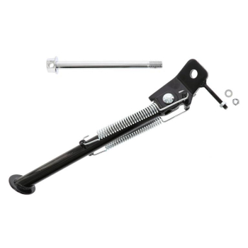 Seitenständer SET - Mokick- 16 Zoll Hinterrad, S51, S70