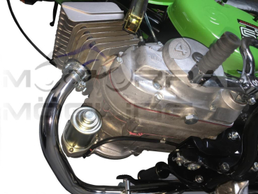 Simson Anlasser S51, S53, S70, S853, S83