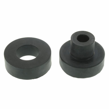 SET Tank-Auflagegummi - passend f. AWO 425 Sport