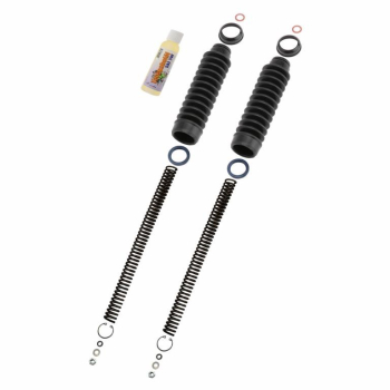 Telegabel Reparatur SET Druckfeder 3,2mm