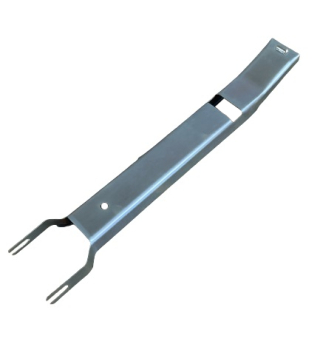 Preview: Kabelkanal, Kabelführung passend für SR4-2