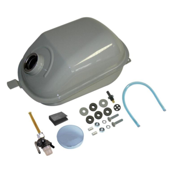 Tank - Schwalbe Komplett SET