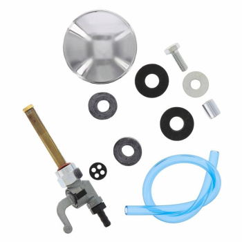 Kraftstoffhahn SET