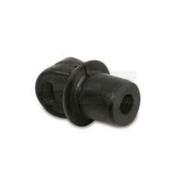 Öleinfüll Verschlußstopfen für Motorgehäuse