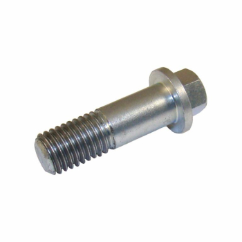 Sechskantschraube mit Bund M14x45, passend für AWO425T, 425S