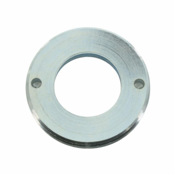 Ringmutter, Zweilochmutter, Hinterrad, M50x1,5mm - passend für AWO 425T, 425S, SW Stoye