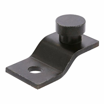 Zwischenstück mit Bundbolzen, passend für AWO 425T