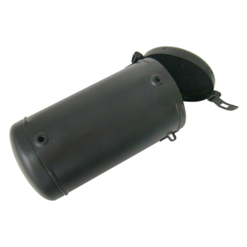 Werkzeugbehälter kpl, pass. für AWO 425T