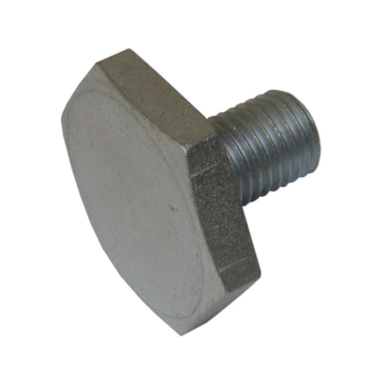 Sicherungsschraube zur Kurbelwelle, pass. für AWO 425T, 425S