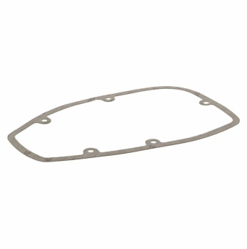 Dichtung AFM 39 - z. Deckel f. Elektrikgehäuse, 1,00 mm - pass. für AWO 425T, 425S