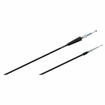Spezial-Gaszug zum Schnellgasgriff für Simson S50, S51, S70 - Gewinde M6x0,75