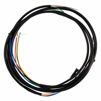 Kabelbaum für 12V Zündsystem - pass. für AWO