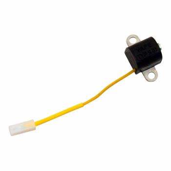 Sensor A-S01T - für MZ ES175-300, pass. für AWO425-Komplettsystem