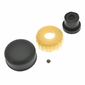 Luftpumpe 10772-00S 4-teiliges Reparaturset pass. f. Luftpumpe 10772-00S