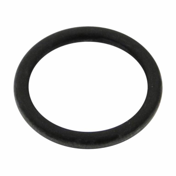 O-Ring - Rundring 20x3