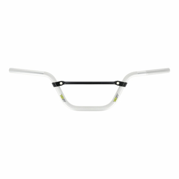 Lenkerrohr GS EVO eloxiert, Enduro & Standard