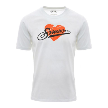 Simson Fan T-Shirt