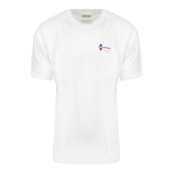 Simson Fan T-Shirt