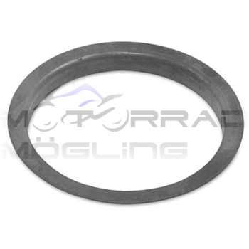 Spritzring für Hinterradnabe passend für AWO-Sport, AWO-Touren