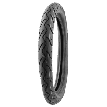 Vee Rubber Reifen 2 3/4x16 (VRM099) 46J