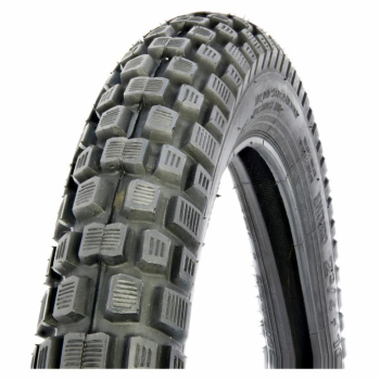 Vee Rubber Reifen 2 3/4x16 (VRM 186) 36 B